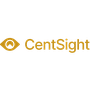 CentSight Reviews & Ratings