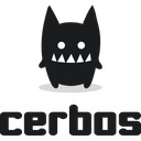Cerbos Reviews & Ratings