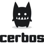 Cerbos Reviews & Ratings