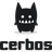 Cerbos Reviews & Ratings
