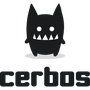 Cerbos Reviews & Ratings