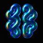 Cerebro Reviews & Ratings