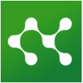 CereTax Reviews & Ratings