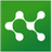 CereTax Reviews & Ratings