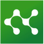 CereTax Reviews & Ratings