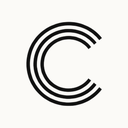 Cernor Reviews & Ratings