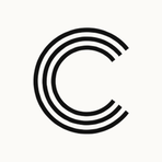 Cernor Reviews & Ratings