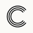 Cernor Reviews & Ratings