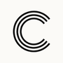 Cernor Reviews & Ratings