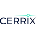 CERRIX Reviews & Ratings
