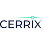 CERRIX Reviews & Ratings