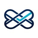 Certanexa Reviews & Ratings
