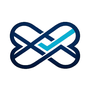 Certanexa Reviews & Ratings