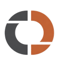 CertChase Reviews & Ratings