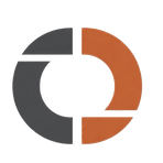 CertChase Reviews & Ratings