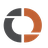 CertChase Reviews & Ratings