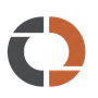 CertChase Reviews & Ratings