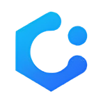 Certeza Reviews & Ratings
