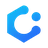 Certeza Reviews & Ratings