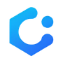 Certeza Reviews & Ratings