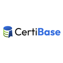 Certibase Reviews & Ratings