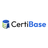 Certibase Reviews & Ratings