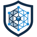 CertiCad Reviews & Ratings