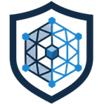 CertiCad Reviews & Ratings
