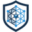 CertiCad Reviews & Ratings