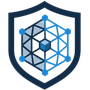 CertiCad Reviews & Ratings