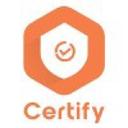 Certify Reviews & Ratings
