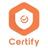 Certify Reviews & Ratings