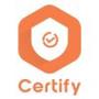 Certify Reviews & Ratings