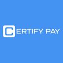 CERTIFY Pay Reviews & Ratings