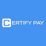 CERTIFY Pay Reviews & Ratings