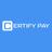 CERTIFY Pay Reviews & Ratings