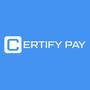 CERTIFY Pay Reviews & Ratings