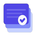 CertifyALot Reviews & Ratings