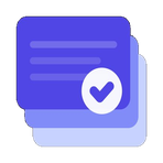 CertifyALot Reviews & Ratings