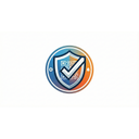 CertifyTrack Pro Reviews & Ratings