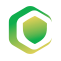 Certinal Reviews & Ratings