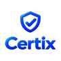 Certix Reviews & Ratings