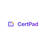 CertPad Reviews & Ratings