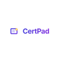 CertPad Reviews & Ratings