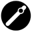 CertPing Reviews & Ratings