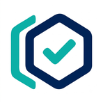 CertSeal Reviews & Ratings