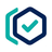 CertSeal Reviews & Ratings