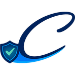 Certyneo Reviews & Ratings