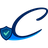 Certyneo Reviews & Ratings