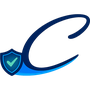 Certyneo Reviews & Ratings